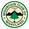Mountain Club of Maryland Logo