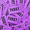Raffle-Tickets