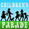 Children's Parade