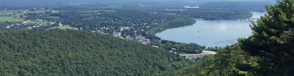 Duncannon Appalachian Trail Community