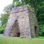 Boiling Springs Furnace