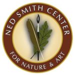 Ned Smith Center Logo
