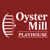 Oyster Mill Playhouse Logo